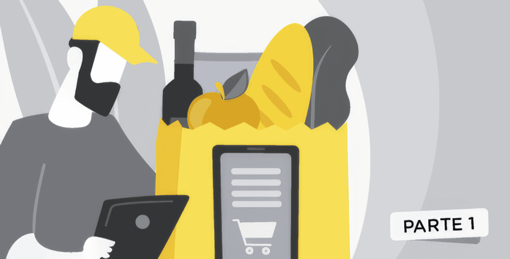 Food Cost, Controllo di Gestione e Menu Engineering: Segreti Svelati - Parte 1