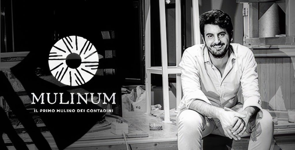 Importanza di Pane Bio e Panificazione Tradizionale secondo Mulinum