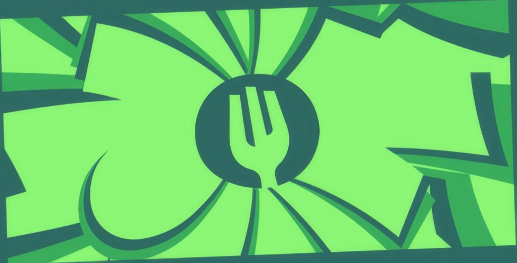 TheFork e la Nuova Brand Identity che Riconnette le Persone a Tavola