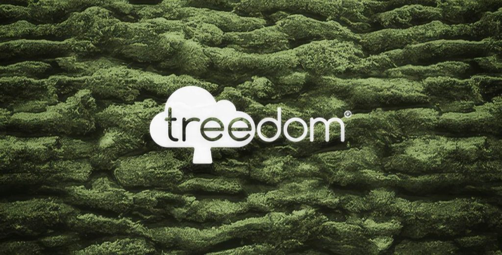 Treedom: Sostenibilità Ambientale come Opportunità per la Ristorazione