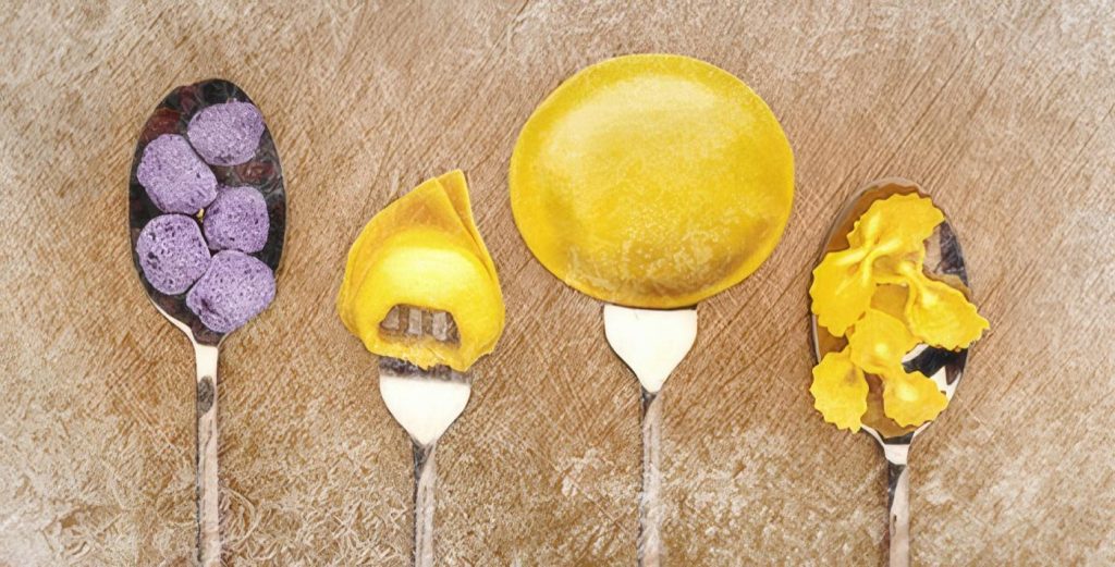 Pasta Fresca e Prodotti Surgelati per la Ristorazione HoReCa di Alta Qualità