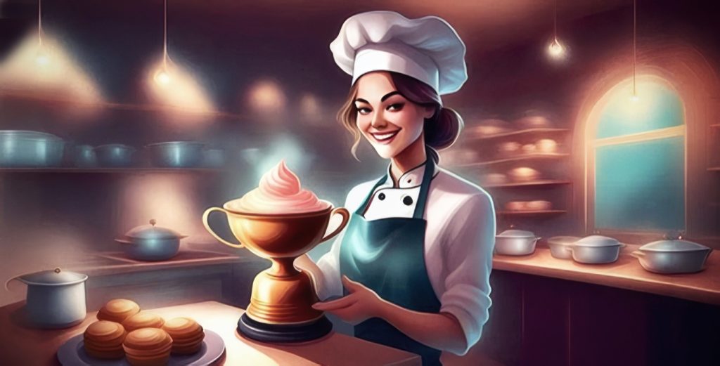 Legge Massari: Premio per Chef e Maestri dell'Arte Culinaria Italiana