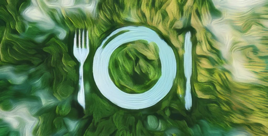 Horeca Channel Italia: Comunicare il Food in un Mondo Sostenibile