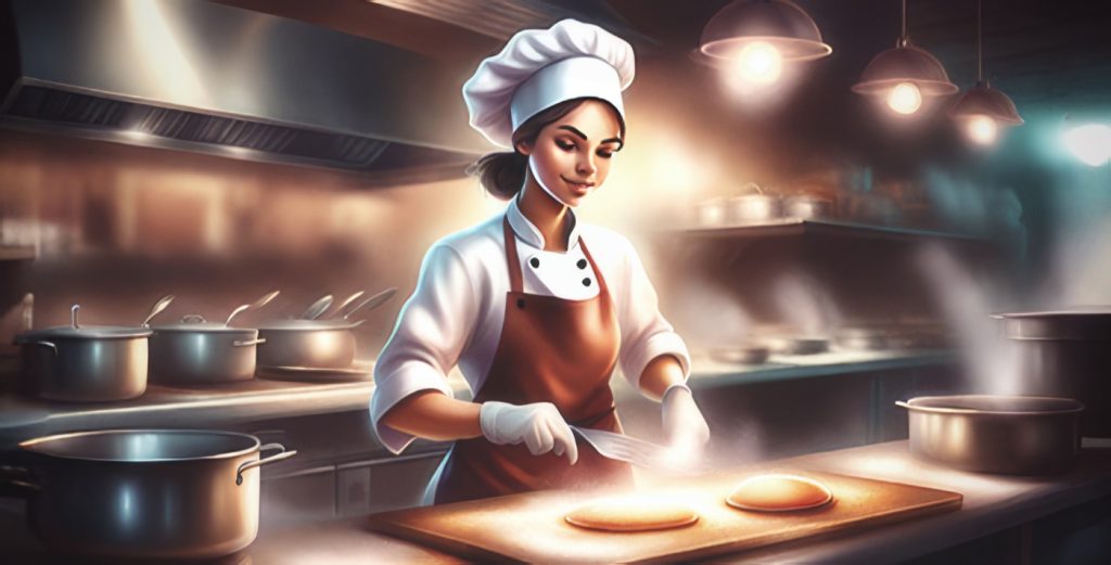 Norme HACCP e Sicurezza Alimentare per Ristoranti: Evita Sanzioni e Chiusure