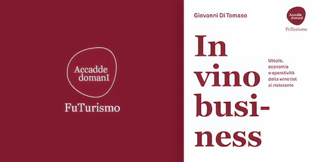 Rivoluziona la tua Carta dei Vini: Wine List Design & Management