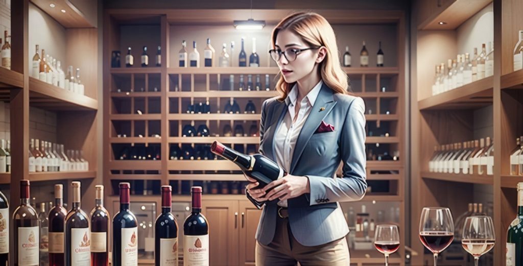 Segreti per una Wine List Perfetta: Aumenta Profitti ed Experience in Ristorante