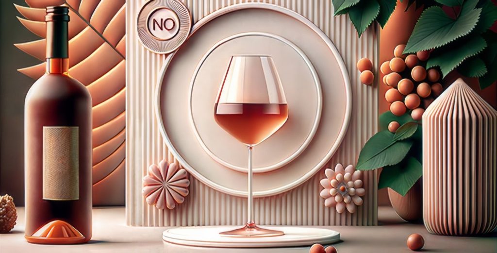 Vino Dealcolato 2025: Nuove Regole, Benefici e Perché Conquista il Mercato