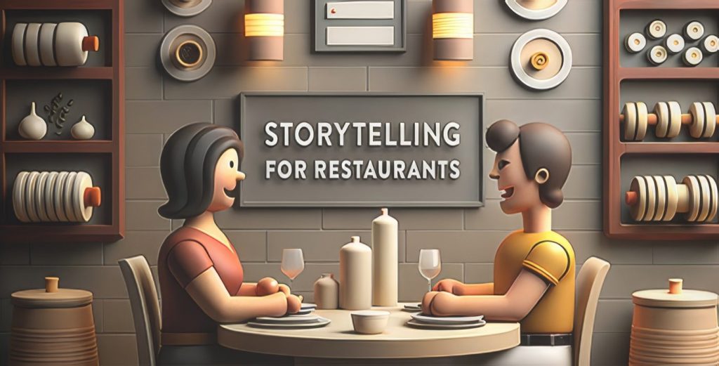 TravelTelling: Creare Esperienze Memorabili con la Narrazione Trasformativa