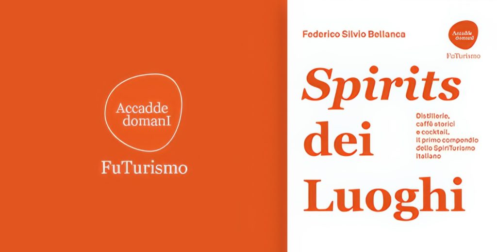 Spirits, Cocktail e Caffè Storici: Lo SpiriTurismo Rinnova l'Accoglienza Italiana