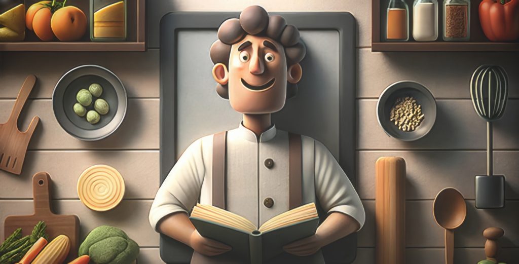 Perché il Food Storytelling è la Chiave del Successo nel Tuo Ristorante
