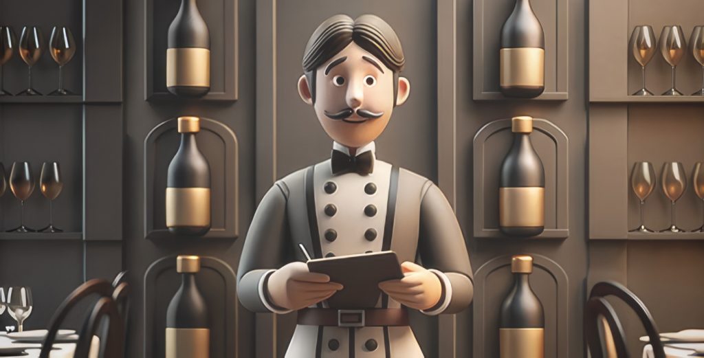 Wine Marketing: Come Progettare una Carta Vini che Vende e Fidelizza