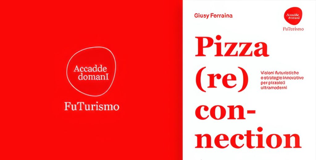 Mondo Pizza in Fermento: Esplora Nuove Frontiere con Pizza (Re)connection