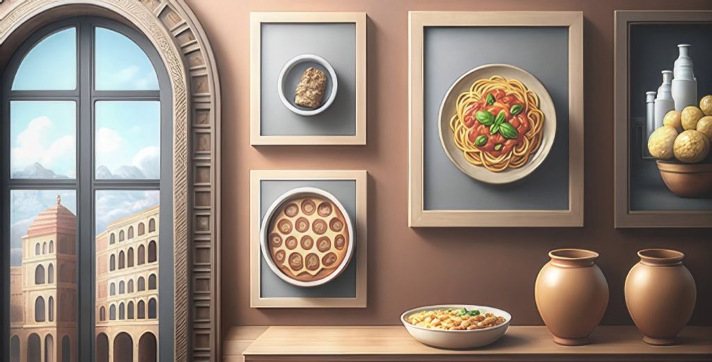 Cucina Italiana Patrimonio UNESCO: Cosa Significa e Quali Opportunità